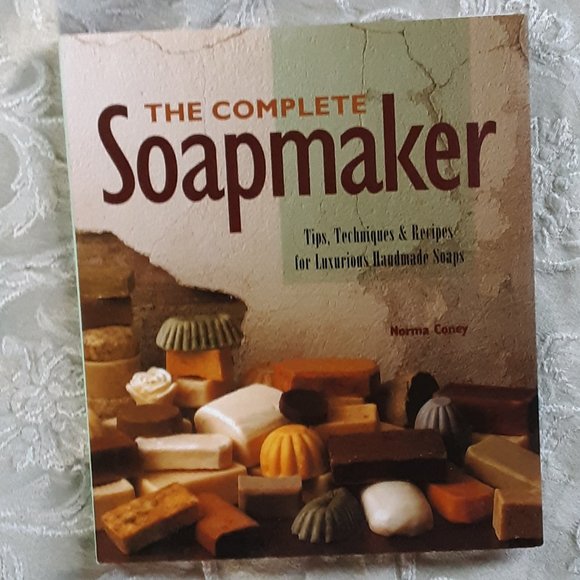 Audi's Library & Office - Picture 13 of 16